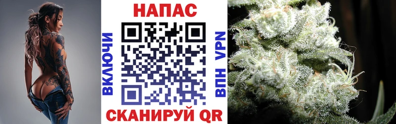 Бошки марихуана White Widow  Азнакаево 