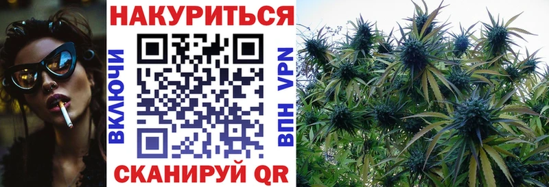 Канабис конопля Азнакаево